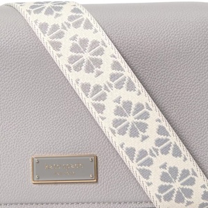 Kate Spade New York Liv Crossbody Bag